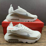 Nike Air Max Other Styles shoes Casual New Trendy Breathable Sports Running Shoes