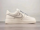 Nike Air Force 1 Low shoes New All-Match Trendy Leisure Sneaker