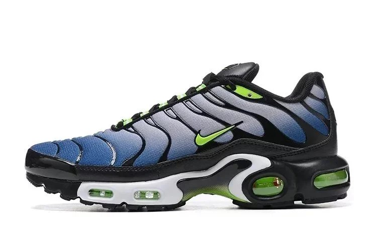 Nike Air Max Plus shoes max plus Youth Sneaker