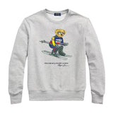 Ralph Lauren Hoodie High Quality Sweater7