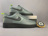 Nike Air Force 1 Low shoes H-KBat1ch Collection-CY Rope Laces