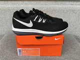 Nike Zoom Others shoes Fashion Casual Sneakers