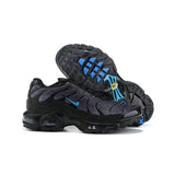 Nike Air Max TN shoes Fashion Trendy Sneakers