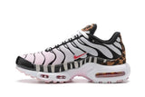 Nike Air Max TN shoes T`N High Quality Sneakers