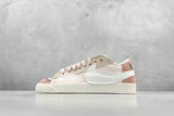 Nike Blazer shoes Casual New Trendy Sneakers