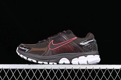 NikeZoomVomero5shoes Casual New Trendy Breathable Sneaker