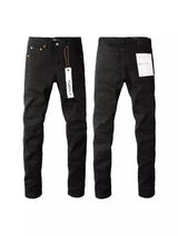 Amiri Jeans High Street Fashion Jeans hot-005ph-CY