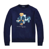 Ralph Lauren Hoodie High Quality Sweater7