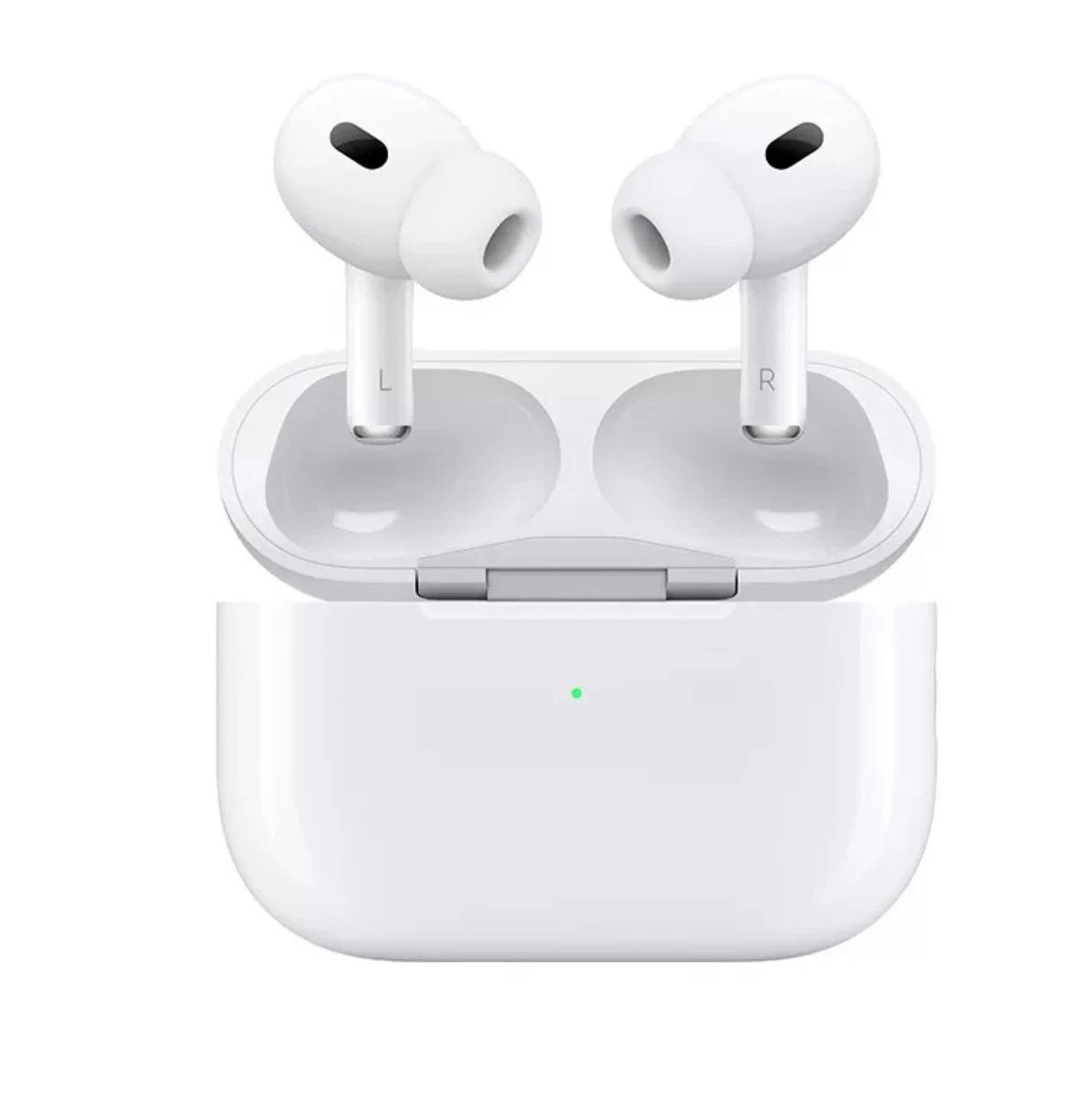 Apple AirPods SeriesAi&#39;r4（2024）