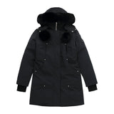 Moncler Down JacketsREP High Quality3-PHD-012Moose Knuckles Jacket