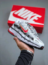 Nike P-6000 shoes CasualP-6000Sneakers'DTBatch'