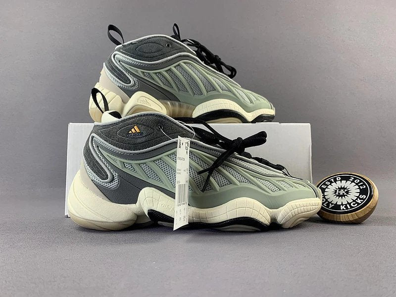 Adidas Yeezy 500 shoes 450500Collection-CY