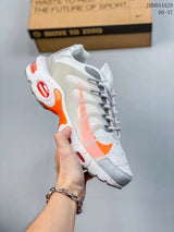 Nike Air Max Plus shoes Trendy All-Matching Sneaker