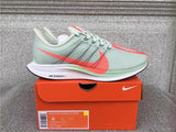 Nike Zoom Pegasus shoes Fashion Casual Sneakers