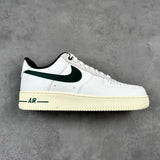 Nike Air Force 1 Low shoes New All-Match Trendy Leisure Sneaker