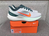 Nike Zoom Others shoes Fashion Casual Sneakers