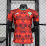 PUMA Jersey Fashion Star Jersey008