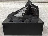 Air Jordan 13 shoes New All-Match Trendy Men's Casual Sports Shoes-