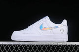 Nike Air Force 1 Low shoes New All-Match Trendy Casual Sneakers