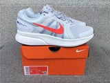 Nike Zoom Others shoes Fashion Casual Sneakers