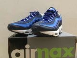 Nike Air Max 95 shoes Fashion Trendy Sneakers
