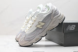 New Balance Shoes Low Top Retro Daddy Style Casual Sports Running Shoes1000