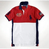 Ralph Lauren T-shirt Polo polo Shirt Paul