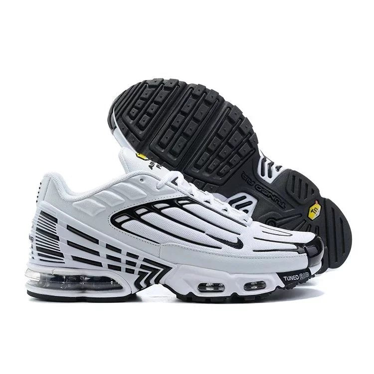 Nike Air Max TN shoes Fashion Trendy Sneakers