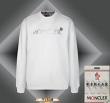 Moncler Hoodie High Quality Sweater--50