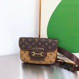 Louis Vuitton LV Bag Various Packages Variousdesignerbags1-50