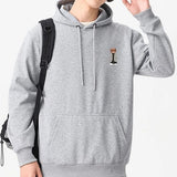 Ralph Lauren Hoodie Versatilesweatshirt-SQ002