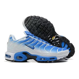 Nike Air Max TN shoes Fashion Trendy Sneakers