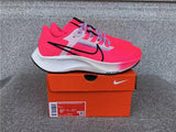 Nike Zoom Pegasus shoes Fashion Casual Sneakers