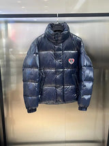 Canada Goose Down Jacket REP High Quality M4-JK-001