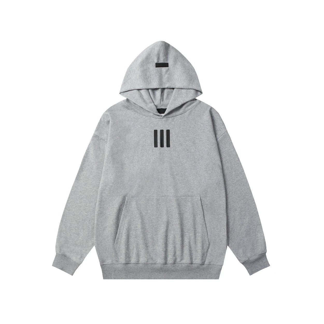 Ami Hoodie Ami Hoodie Casualall-in-onefashionhoodie-007