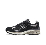 New Balance Shoes Fashion Trendy Brand Sneaker Men's and Women's Casual Shoes Running Shoes