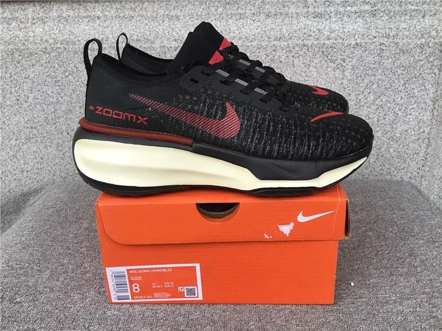 Nike Zoom Others shoes Fashion Casual Sneakers