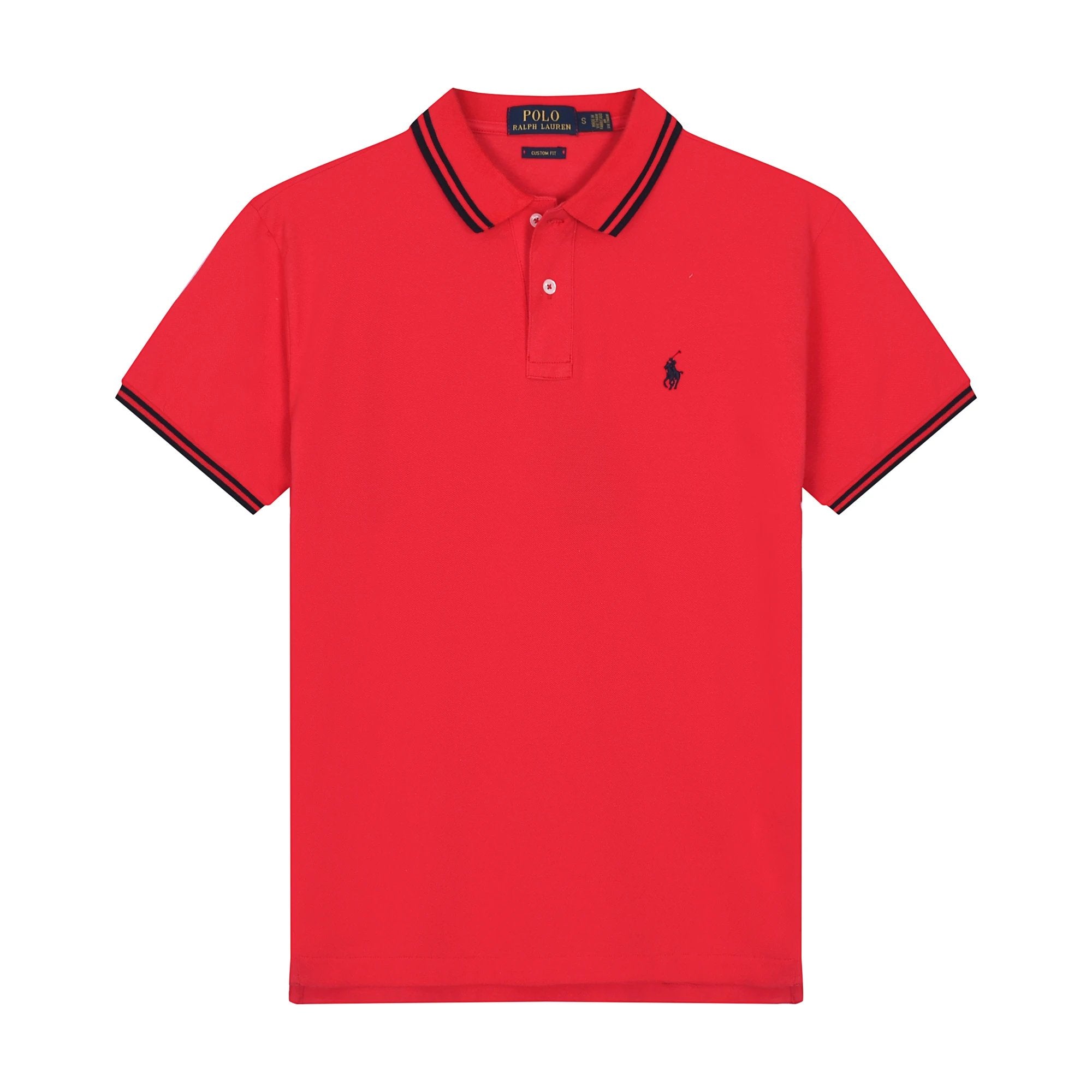 Ralph Lauren T-shirt POLO Shirt