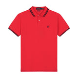 Ralph Lauren T-shirt POLO Shirt
