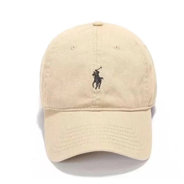 Ralph Lauren Hat Caps High Quality Hat