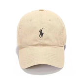 Ralph Lauren Hat Caps High Quality Hat