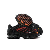 Nike Air Max TN shoes Fashion Trendy Sneakers