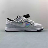 Nike Dunk Low shoes