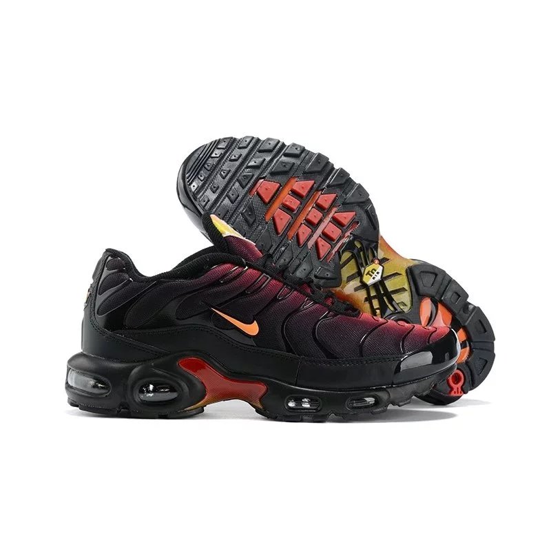 Nike Air Max TN shoes Fashion Trendy Sneakers