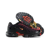 Nike Air Max TN shoes Fashion Trendy Sneakers