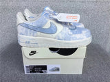 Nike Air Force 1 Low shoes New All-Match Trendy Casual Sneakers