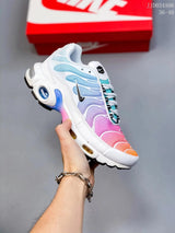 Nike Air Max Plus shoes Trendy All-Matching Sneaker