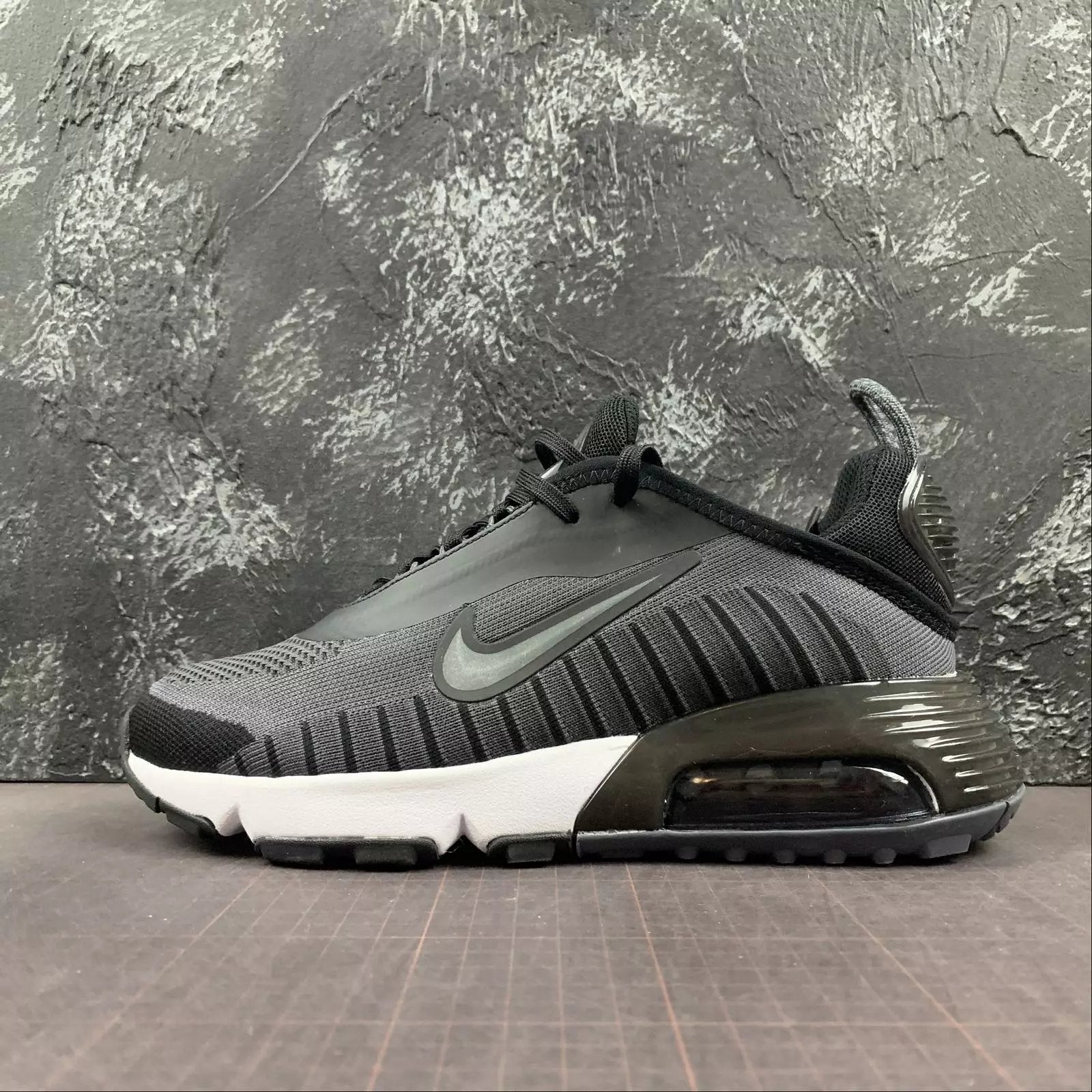 Nike Air Max Other Styles shoes Casual New Trendy Breathable Sports Running Shoes