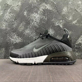 Nike Air Max Other Styles shoes Casual New Trendy Breathable Sports Running Shoes