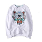 Kenzo Hoodie K Fashion sweater